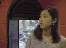 搞笑动图gif狗,搞笑动图gif赵本山