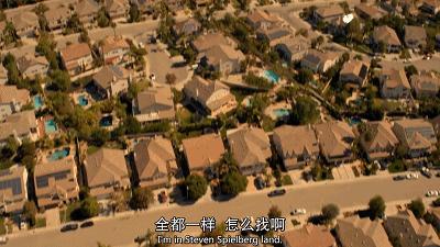 刷爆抖音的生死大片，捂住心脏看完，太过瘾了