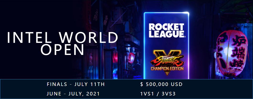 电竞入奥?就这点热度,显然为时过早