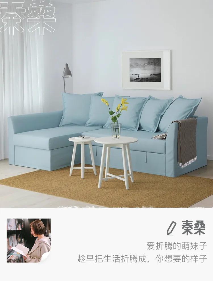 宜家100件值得购买的单品,宜家入驻天猫上架3800余款产品