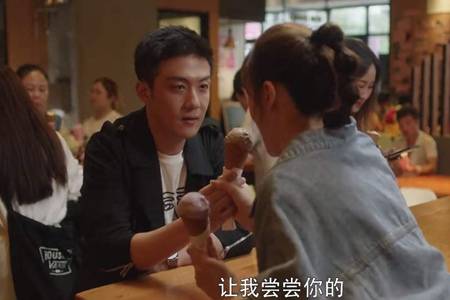 这些星座女最容易一见倾心,段位高的男人都喜欢这三个星座女