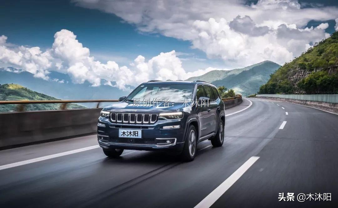 美系车费油多,美系车费油不