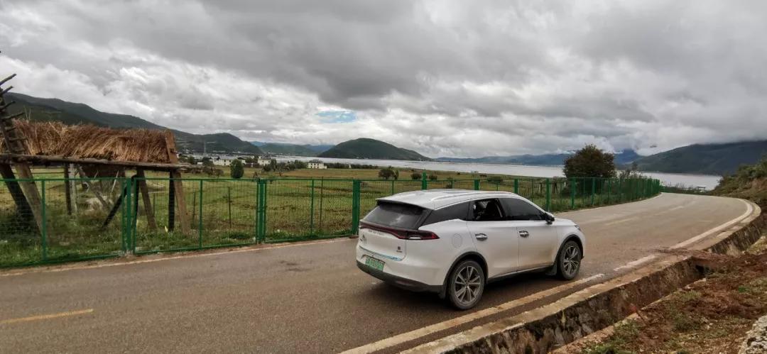 跨越山海|*行游**迹旅行网自驾俱乐部，诚邀您的加入