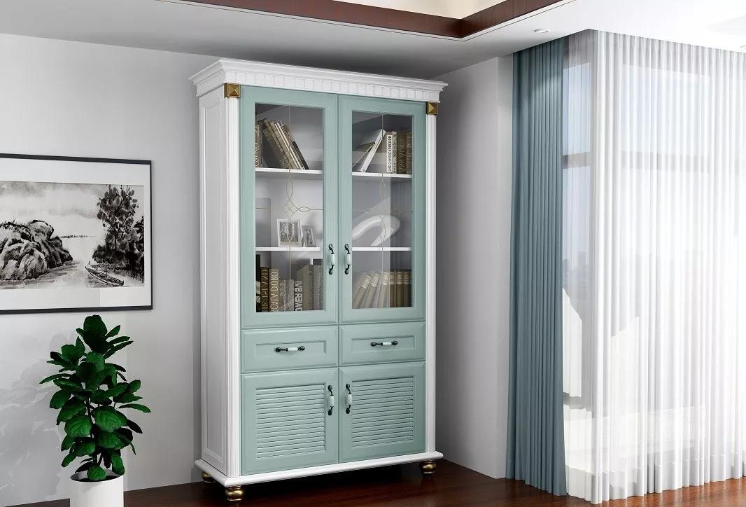 安安全铝家居怎么样,全铝家居怎么做才能吸引顾客