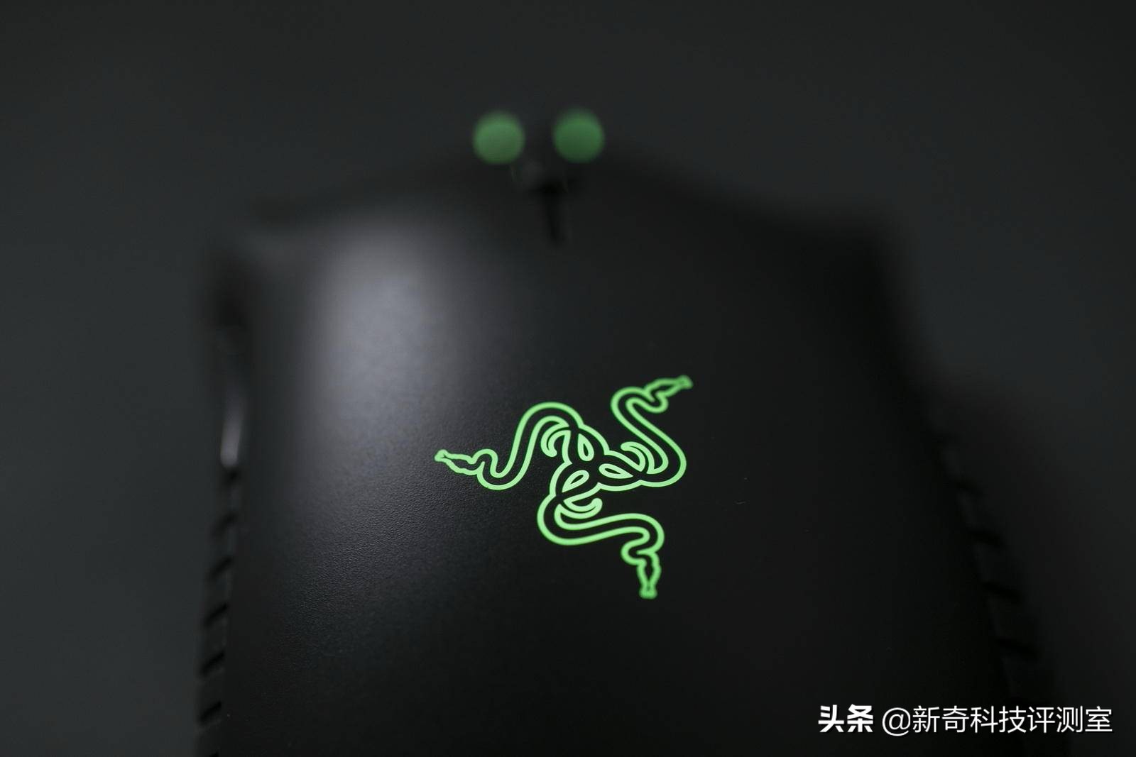 真香警告的电影,真香警告原版免费观看