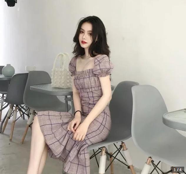 有哪些实惠的女装品牌,微店女装店铺推荐