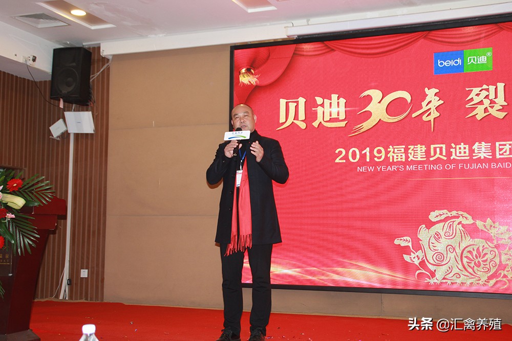 璐濊开骞翠細,璐濊开闆嗗洟