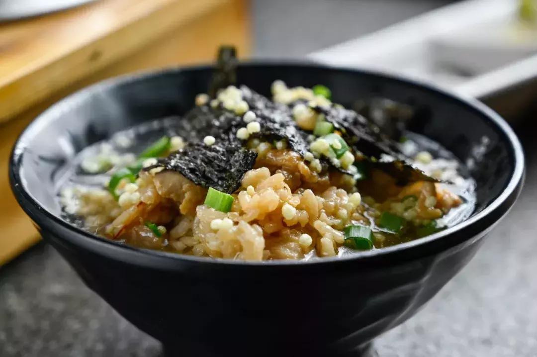 这家烤肉巨头新店开业就“爆店”！现在还能免费吃肉，这也太棒了