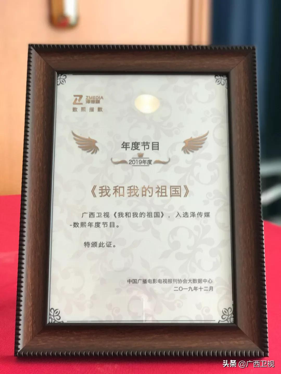 喜报再夺江苏省一等奖,喜报再获一等奖