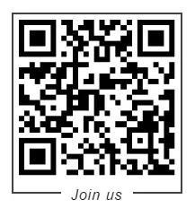 39岗86人!空港新城发布招聘信息