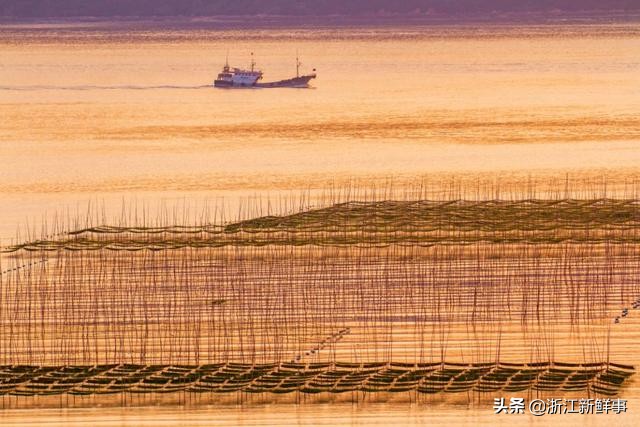 古丝路始发港,海上丝绸之路起点的标志性景点