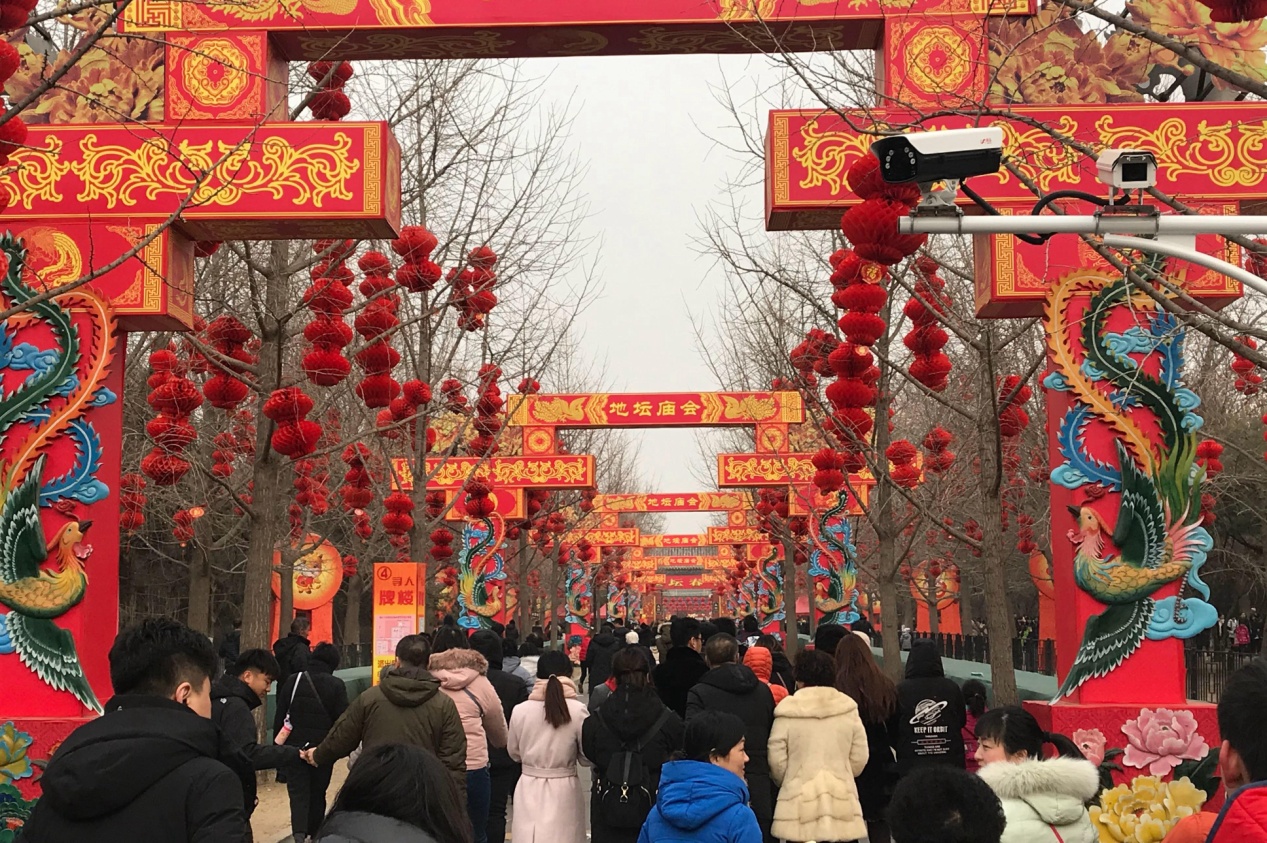 crv老车主的内心感悟,17年crv车主真实感受