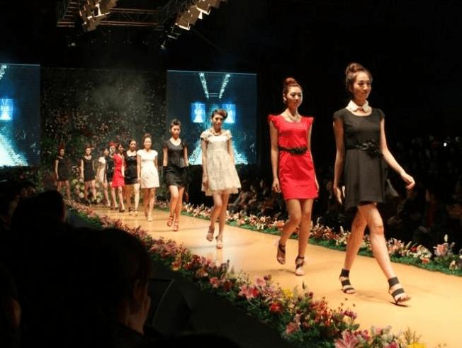 斌哥教你学色彩,斌哥教你学做人