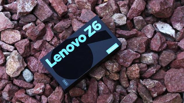 至今没有比魅族16s手感更好的手机,魅族16s跟一加7pro哪个好