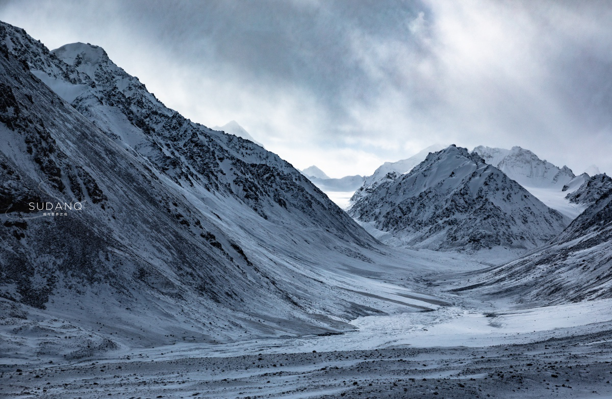 疆内哪里好玩风景好,疆内好玩的地方推荐