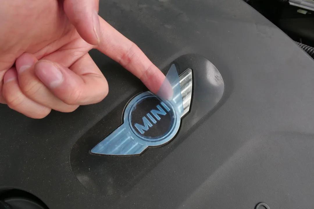 二手mini哪款性价比高,二手黑标mini多少钱