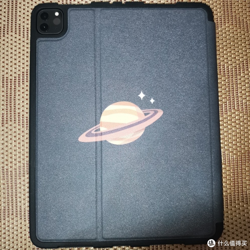 ipad配件哪些值得购买,ipad都需要买什么配件