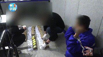 不正经版有毒香水,阿玛尼香水有毒不