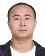 陕西省公安厅征集九起涉黑恶线索,陕西省涉黑涉恶在逃人员名单