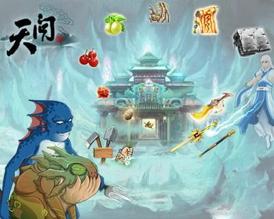 千古第一奇文,全诗一口气问了173个问题,问的所有人哑口无言