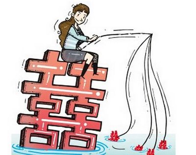 遇到骗婚骗彩礼最新解决办法,被骗婚如何追回彩礼