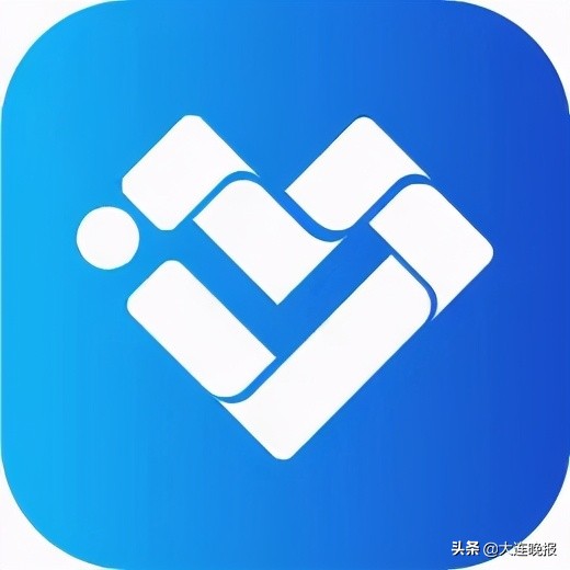 关于优化调整本市购房政策,调整房产政策的意义