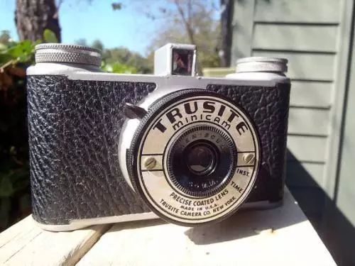 中国制造在国外卖得好吗,中国制造在国外为什么那么火