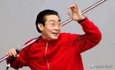 绍兴猴戏刘建杨,刘建杨表演猴戏