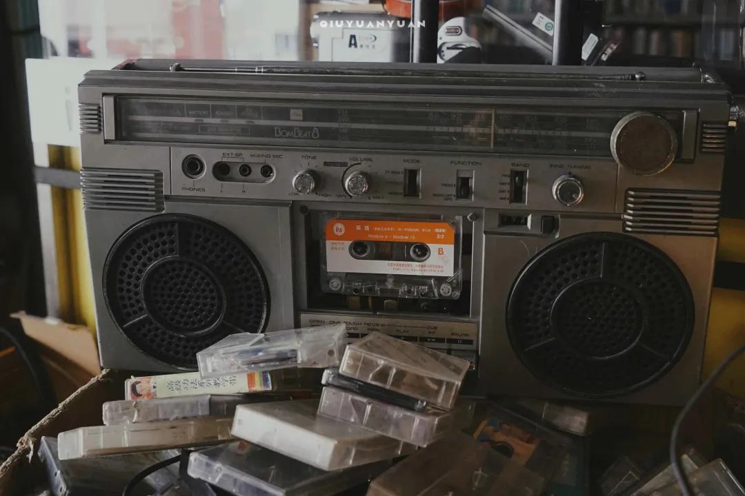 成都东三环外二手旧货交易市场,成都市三环路旧货市场