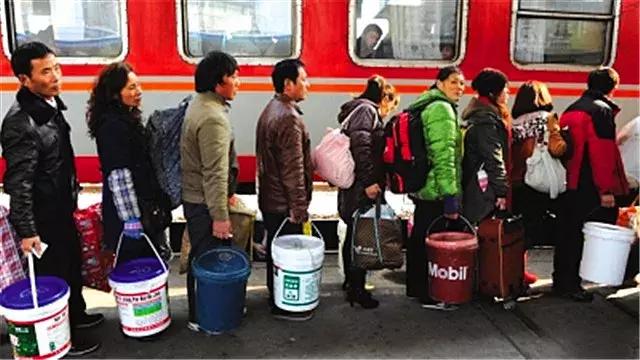 有哪些比较好的旅行箱,好看又实用的旅行箱