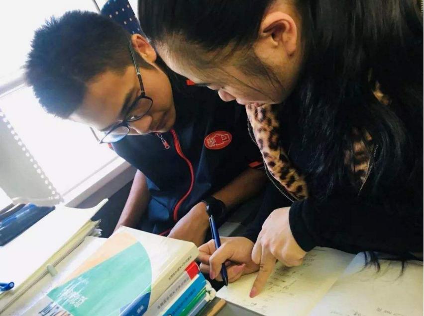 成都优秀高中排名,成都高中2021重本率排名完整