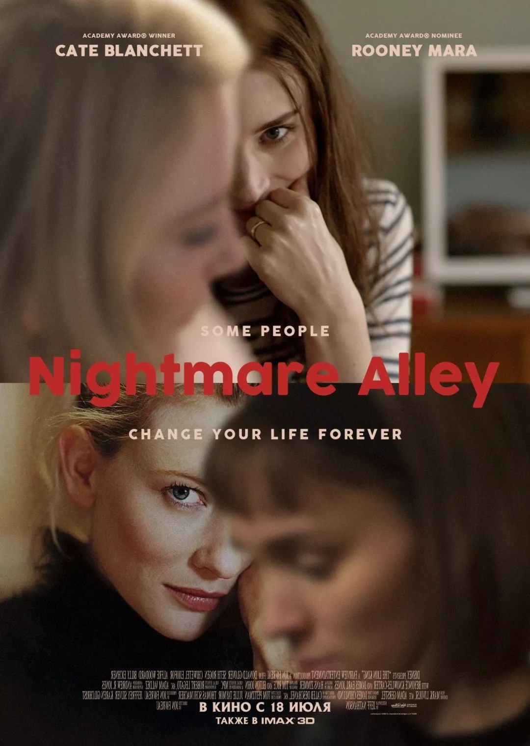 100部公认最好看的电影,100部最好电影