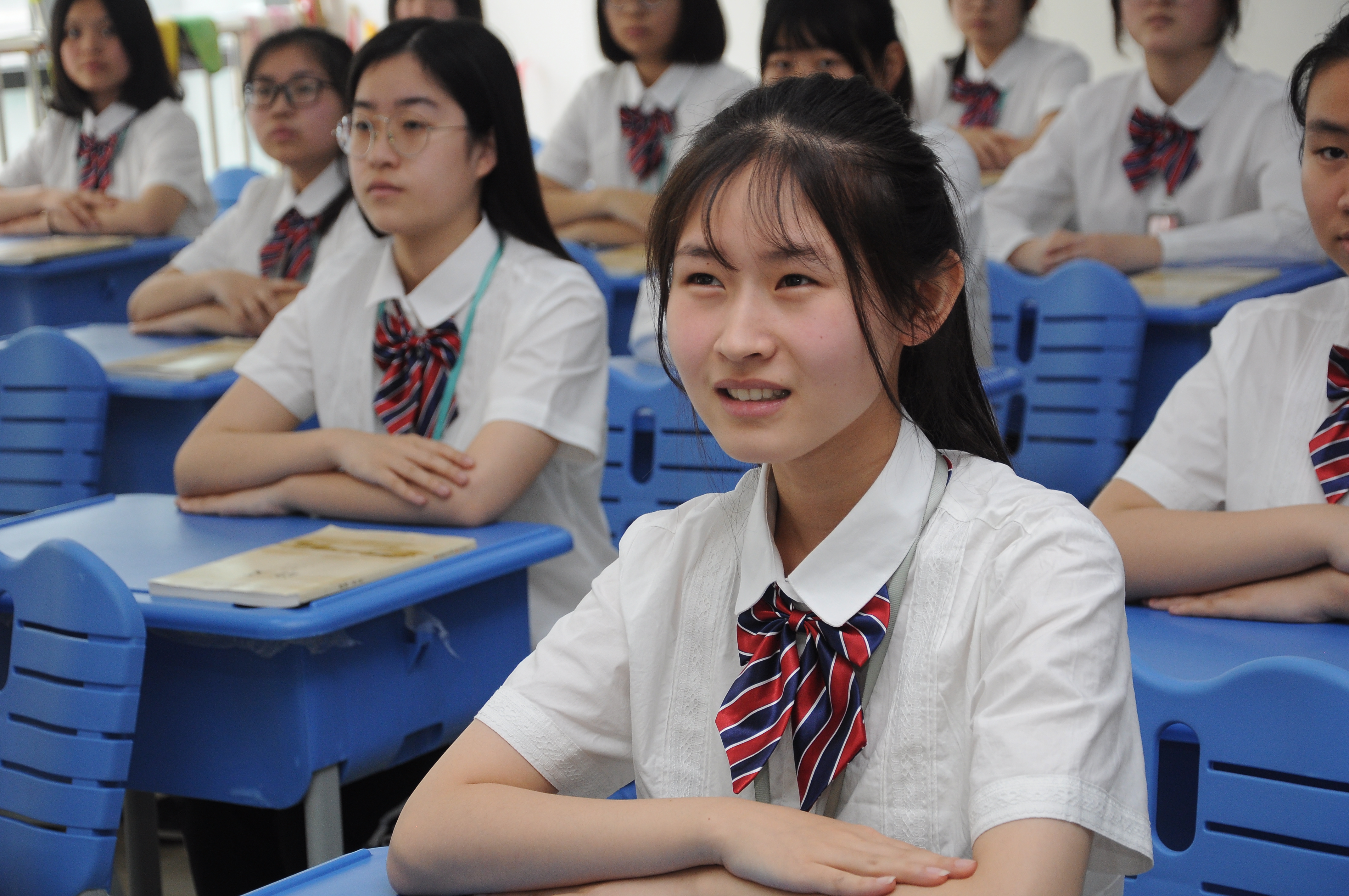 无锡立信高等职业技术学校地址,无锡立信高等职业技术学校商贸系