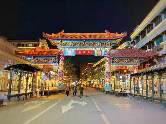 兼职“车模”，横店群演的AI新工作|甲子光年