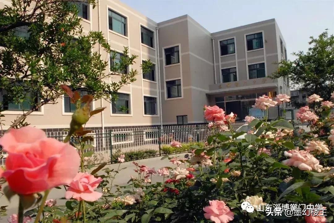 这所复读学校了不得!清华北大、北电等大学均有同学被录取