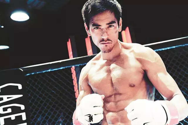 想要过有钱，美好的生活，你配吗？