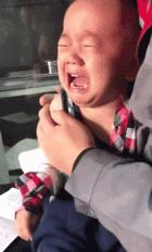 儿童搞笑图片gif,小孩子搞笑gif动图