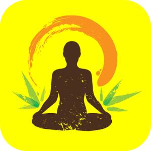 静心小妙招,静心消除浮躁的方法