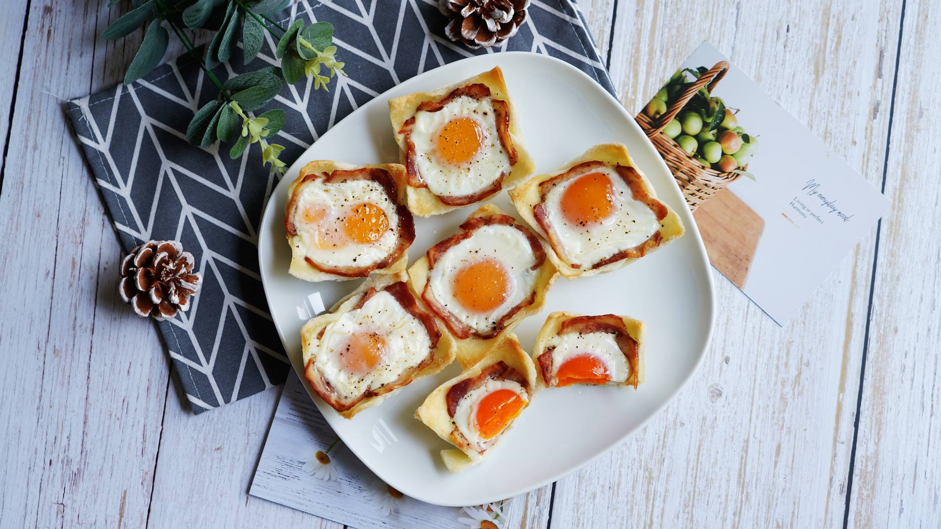 2023蒸烤一体机嵌入式推荐排名,2022哪款嵌入式蒸烤一体机好用