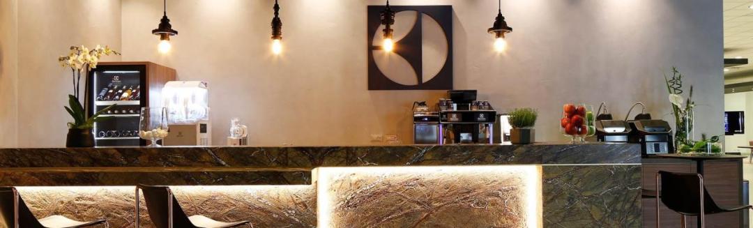 上海食神供应链管理,上海食神供应链有限公司