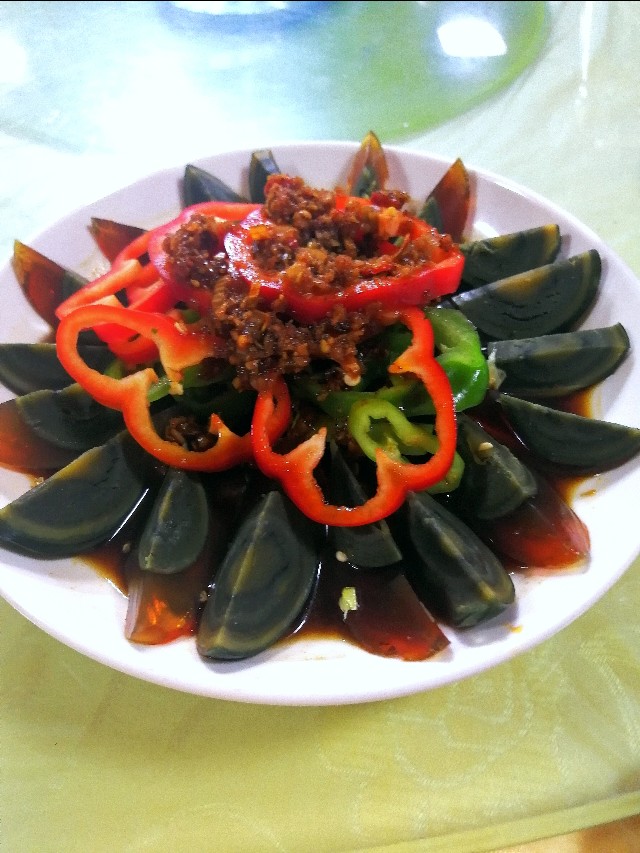 分享22道各地特色乡村美食,适合乡村的特色招牌菜