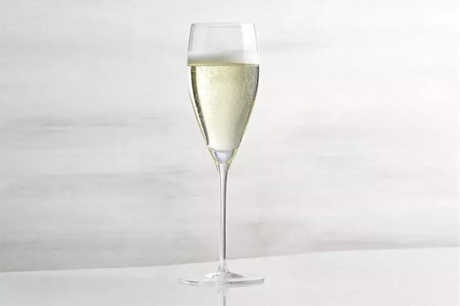 葡萄酒最好喝的做法没酒味,葡萄酒的100种玩法