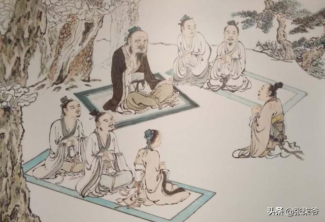 七旬老人为传宗接代49岁喜得贵子,76岁老人为传宗接代女孩找到了吗