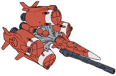 高达seed阿斯拉最终机体,高达seed剧场版机体背包