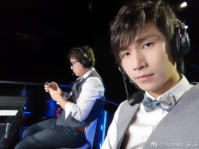 魔兽争霸32019最精彩比赛,魔兽争霸3十大经典人族