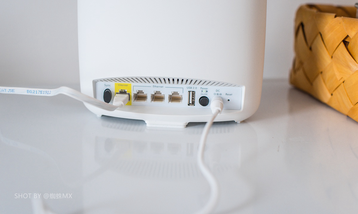 120骞崇背濂椾笁,120骞崇殑濂椾笁