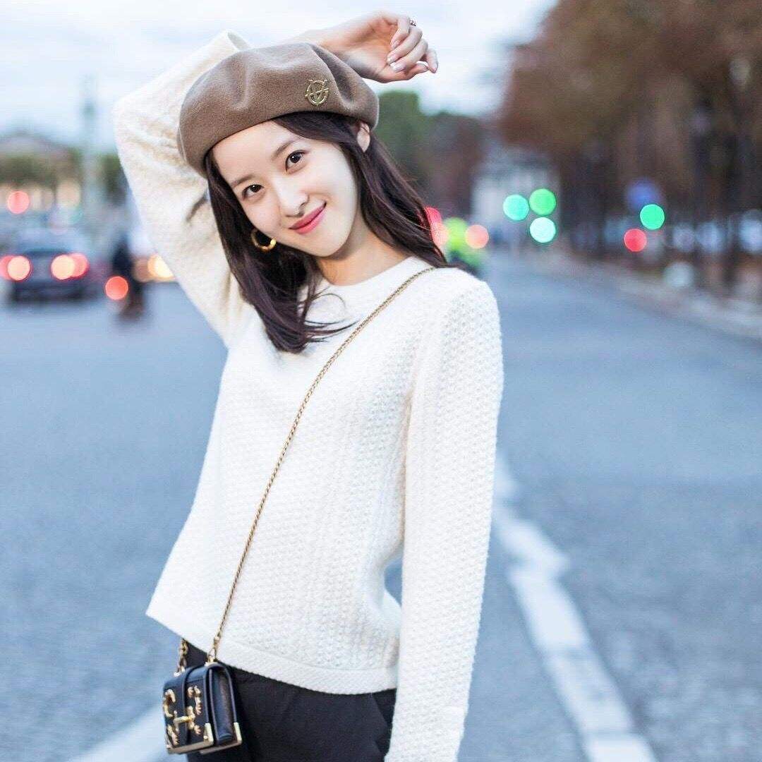 微博运营的10条实操技巧,微博号这些运营技巧你必须知道