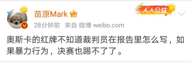 上海德比打架,上海上港为什么只打了十场