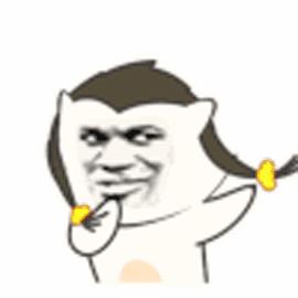 硬核!央视《味道》拍摄在腾冲完美收官!