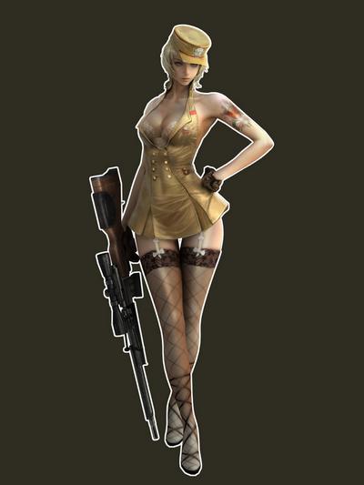 鑱屼笟閫夋墜閮界埍鐢ㄨ嫻鏋滃悧,鑱屼笟閫夋墜閮界埍鐨剆lr